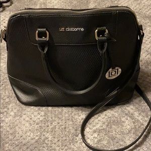 Liz Claiborne Purse